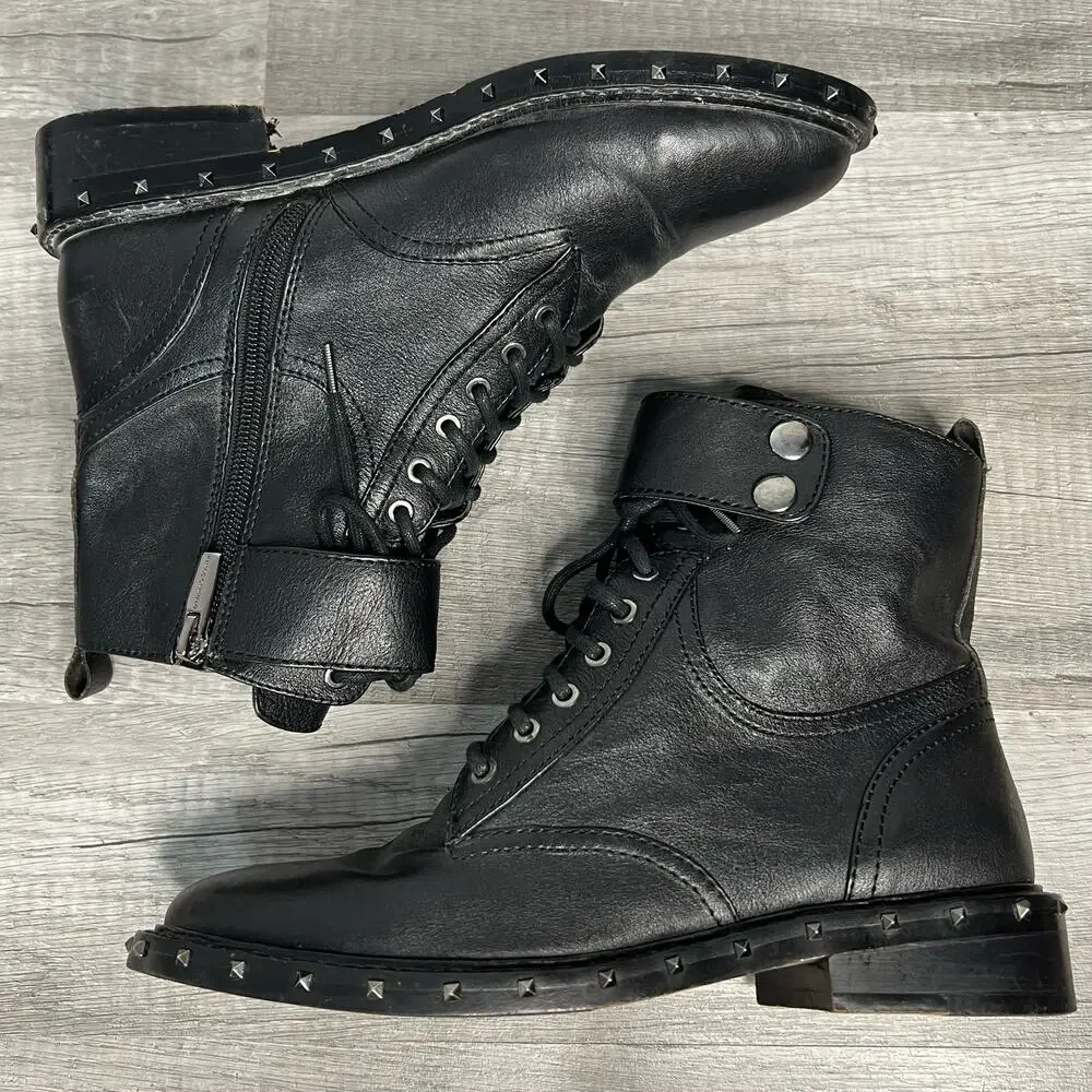 Vince Camuto vince camuto